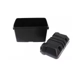 Battery Boxes & Enclosures