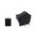 Rocker switch led 4 PIN Green