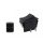Rocker switch led 4 PIN Blue
