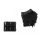 Rocker switch 4 PIN
