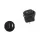 Switch Round Mini ON-OFF 2PIN