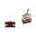 Switch Toggle Classic 2PIN