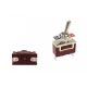 Switch Toggle Classic 2PIN