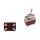 Switch Toggle Classic 4PIN