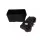 12V Battery Box Solar 350x200x210