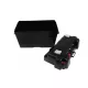 12V Battery Box Solar 350x200x210