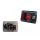 Engine type 7 starter 12V DC 20/50A