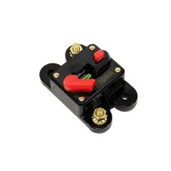 Automatic Fuse 200A