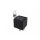 Universal relay 30A with socket