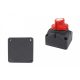 Main power switch hebel type 1