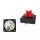 Main power switch hebel type 2
