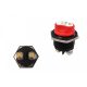 Main power switch hebel mini 52V DC 150A 38mm