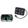 Set of 6 switches with circuit controller