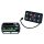 Set of 8 switches with circuit controller
