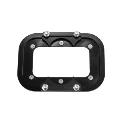Battery Base 24,5x16,5cm