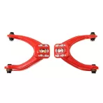 Honda Control Arms