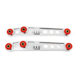 Control arms Honda Civic V Front