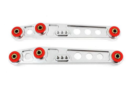 Control arms Honda Civic V Front