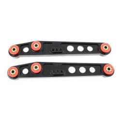 Control arms Honda Civic IV V Rear Lower D1Spec Blue