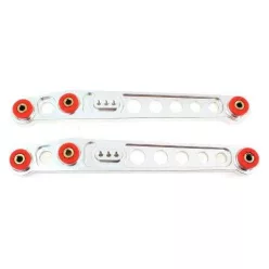 Control arms Honda Civic VII Rear Lower Neo LCA