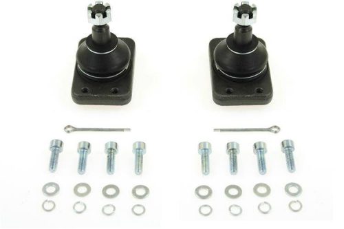Control arm Honda Civic V VI Pin 2pcs