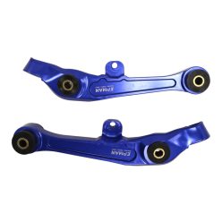 Control arms Nissan 350Z Infiniti G35 Front Gold