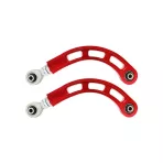 Mitsubishi Control Arms