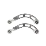 Mitsubishi Control Arms