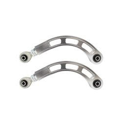   Control arms Nissan 200SX S13 S14 Skyline R33 Rear Adjustable Camber