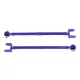 Control arms BMW E36 E46 Rear Lower Adjustable