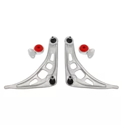 Control arms BMW E90 E91 E92 Rear Adjustable