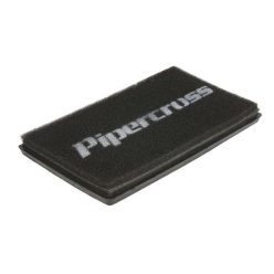   Pipercross BMW 3 Series / 5 Series / 7 Series / 8 Series / Z1 (E30, E36, E28, E34, E32, E31) Sport Air Filter - PP1213