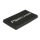 Pipercross BMW 3 Series / 5 Series / 7 Series / 8 Series / Z1 (E30, E36, E28, E34, E32, E31) Sport Air Filter - PP1213