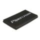 Pipercross BMW 3 Series / 5 Series / 7 Series / 8 Series / Z1 (E30, E36, E28, E34, E32, E31) Sport Air Filter - PP1213