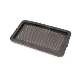   Pipercross Honda Accord (Mk4 / Mk5) / Rover 600 Sport Air Filter - PP1215