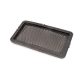 Pipercross Honda Accord (Mk4 / Mk5) / Rover 600 Sport Air Filter - PP1215