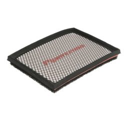  Pipercross BMW E36, E46, E39, Z3, Z4 (23i, 25i, 28i, 30i, M3) Sport Air Filter - PP1221