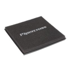   Pipercross BMW E36, Z4 (M42 / M43 / M44, 4 Cylinder engines) Sport Air Filter - PP1351