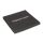 Pipercross BMW E36, Z4 (M42 / M43 / M44, 4 Cylinder engines) Sport Air Filter - PP1351