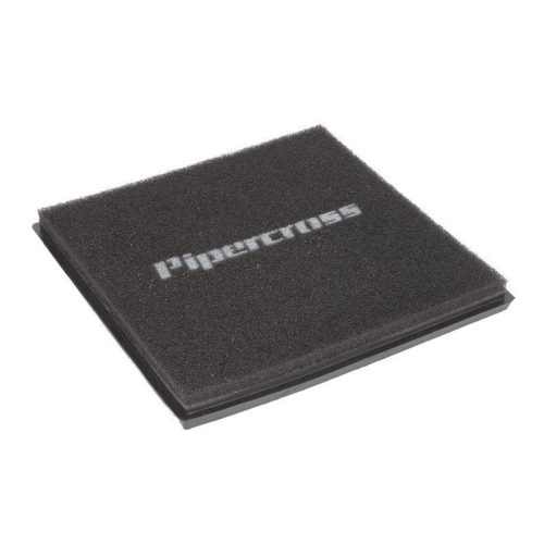 Pipercross BMW E36, Z4 (M42 / M43 / M44, 4 Cylinder engines) Sport Air Filter - PP1351
