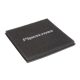 Pipercross BMW E36, Z4 (M42 / M43 / M44, 4 Cylinder engines) Sport Air Filter - PP1351