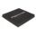 Pipercross Honda Civic (1995-2001) / CR-V / HR-V Integra Sport Air Filter - PP1572