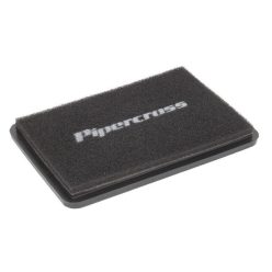   Pipercross Alfa Romeo 145, 146, 155, GTV Sport Air Filter - PP1363