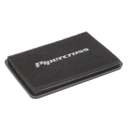 Pipercross Alfa Romeo 145, 146, 155, GTV Sport Air Filter - PP1363