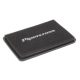 Pipercross Alfa Romeo 145, 146, 155, GTV Sport Air Filter - PP1363