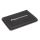 Pipercross Fiat Brava / Bravo / Marea - Alfa Romeo Sport Air Filter - PP1363