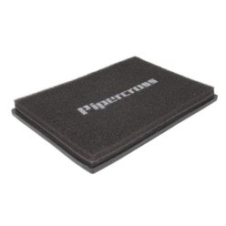  Pipercross Mazda 121 / Ford Fiesta / Puma Sport Air Filter - PP1368