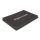 Pipercross Mazda 121 / Ford Fiesta / Puma Sport Air Filter - PP1368