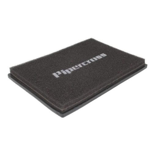 Pipercross Mazda 121 / Ford Fiesta / Puma Sport Air Filter - PP1368
