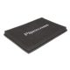 Pipercross Mazda 121 / Ford Fiesta / Puma Sport Air Filter - PP1368